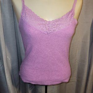 Set Sail for Savings: Nautica Cammies on Sale Now!